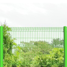 [공장직판] H1500  메쉬휀스 규격 동물울타리 철제 울타리